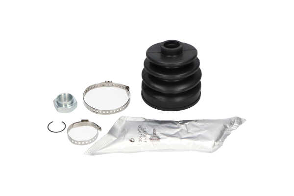 CVB-4509 KAVO PARTS Fuelle palier MAZDA Serie E
