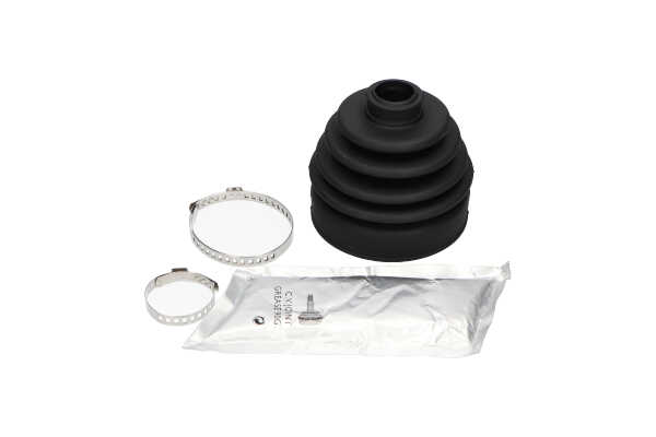 CVB-4510 KAVO PARTS Fuelle palier MAZDA MX-5