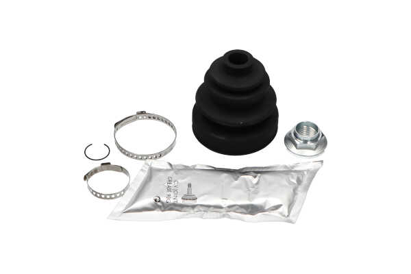 CVB-4512 KAVO PARTS Fuelle palier MAZDA MX-5