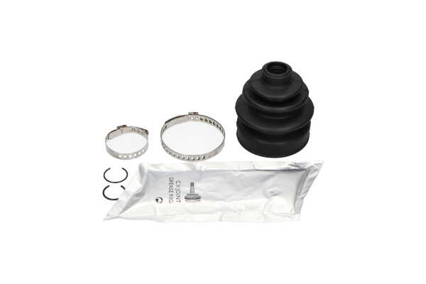 KAVO PARTS CVB-4516 Achsmanschettensatz Kia PRIDE