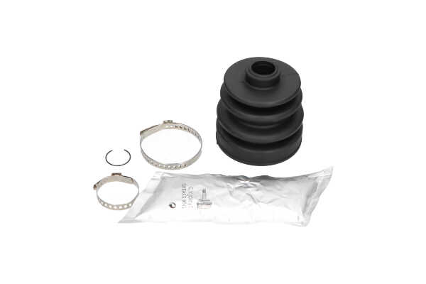 KAVO PARTS CVB-5503 пыльники шруса Mitsubishi Galant 6 Estate