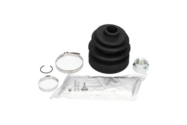 KAVO PARTS CVB-5506 Faltenbalg Antriebswelle Space Runner I (N1, N2) 1.8 4WD Benzin 122 PS 1991