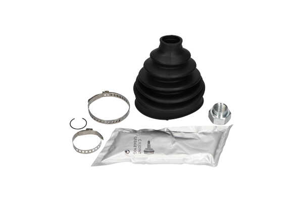 KAVO PARTS CVB-5509 Soffietto Mitsubishi Carisma DAO 1.8 GDI Benzina 122 CV 2004 prezzo