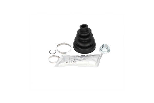 KAVO PARTS CVB-5511 Cv joint boot VOLVO S40 I (VS, 644) 1.8 i Petrol 122 hp 2002 price