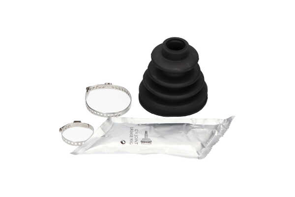 3924171J25 OE KAVO PARTS Kompletna manseta, pogonska gred CVB-6510