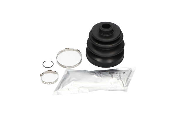 KAVO PARTS CVB-6512 Kit soufflet de cardan NISSAN Sunny 3 (N14) 2.0 GTI-R 4x4 Essence 220 CV 1994 prix
