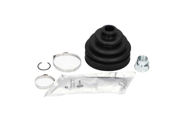 KAVO PARTS CVB-6514 Cuffia giunto NISSAN Maxima IV QX Sedan (A32) 3.0 Benzina 193 CV 1999 prezzo