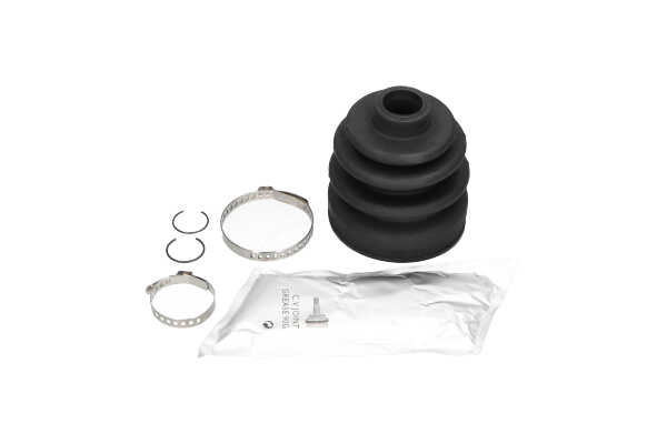 KAVO PARTS Juego de fuelle, árbol de transmisión CVB-6515