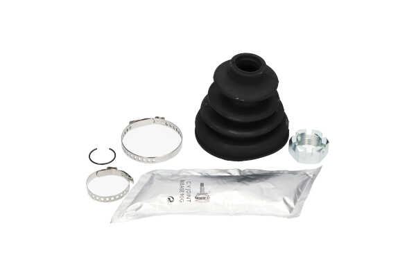 KAVO PARTS CVB-6516 Soffietto Nissan Primera P11 Hatchback 2.0 16V Benzina 131 CV 1999 prezzo