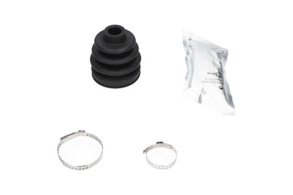 CVB-6522 KAVO PARTS Fuelle palier MAZDA MX-5