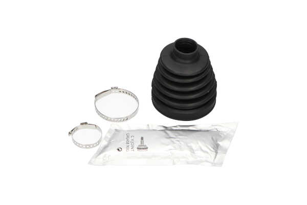 Original Nissan X-TRAIL KAVO PARTS Antriebswellenmanschette CVB-6524