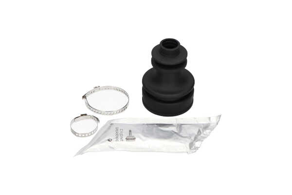 KAVO PARTS CVB-6531 Пыльник шруса RENAULT CLIO II (BB0/1/2_, CB0/1/2_) 1.5 dCi Дизель 80 л.с. 2003