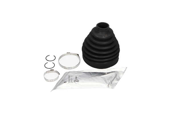 KAVO PARTS Mansjettsett, drivaksel CVB-6538