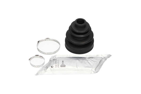 KAVO PARTS CVB-8500 Mazda MX 5 NB asmanchet original