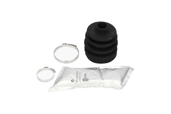 KAVO PARTS CVB-8501 Kit soufflet de cardan SUZUKI Swift II Berline (AH, AJ) 1.6 i 4WD Essence 92 CV 2000 prix