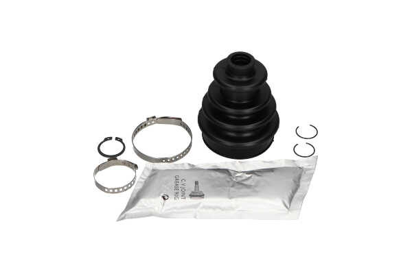 CVB-8503 KAVO PARTS Asmanchet SUZUKI GRAND VITARA kopen