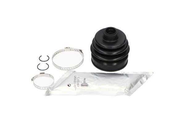 KAVO PARTS CVB-8505 Cv boot SUZUKI SWIFT I (AA) 1.0 Petrol 50 hp 1986 price