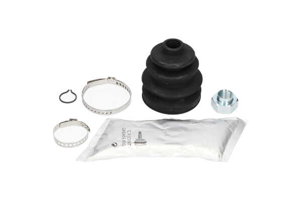 CVB-8509 KAVO PARTS Achsmanschette SUZUKI SAMURAI
