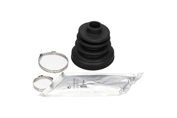 KAVO PARTS CVB-8511 MITSUBISHI Colt I cv joint gaiter cost