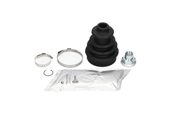 KAVO PARTS Jogo de foles, veio de transmissão CVB-8514