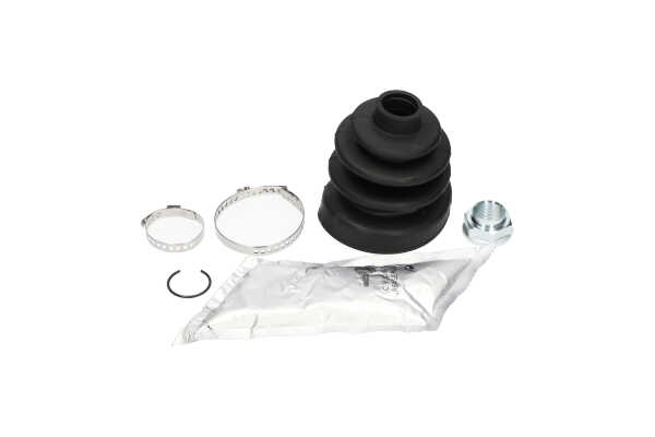 Пыльники шруса KAVO PARTS CVB-9005