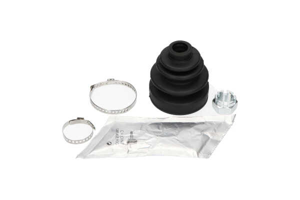 KAVO PARTS Drivaksel Manchetsæt CVB-9006