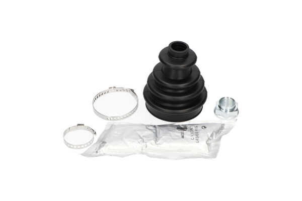 0443852041 OE KAVO PARTS Kompletna manseta, pogonska gred CVB-9007