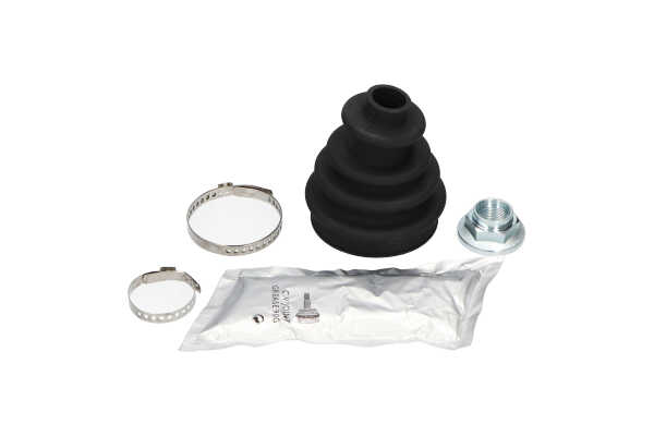 KAVO PARTS Bälgsats, drivaxel CVB-9008