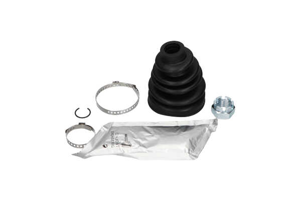 KAVO PARTS CVB-9014 Пыльник шруса TOYOTA AVENSIS Liftback (_T22_) 2.0 i (ST220_) бензин 128 л.с. 1999
