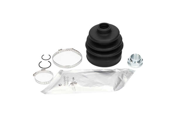 KAVO PARTS CVB-9015 Fole de transmissão TOYOTA Yaris Hatchback (_P1_) 1.0 (SCP10_) Gasolina 68 cv 1999 preço