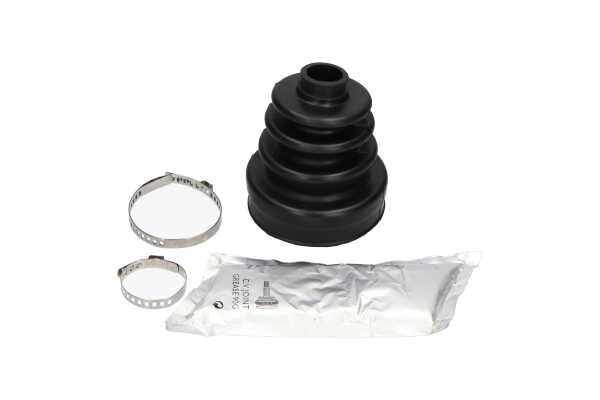 KAVO PARTS CVB-9016 Drive shaft boot Toyota Avensis t25 2.0 VVT-i (AZT250_) Petrol 147 hp 2006 price
