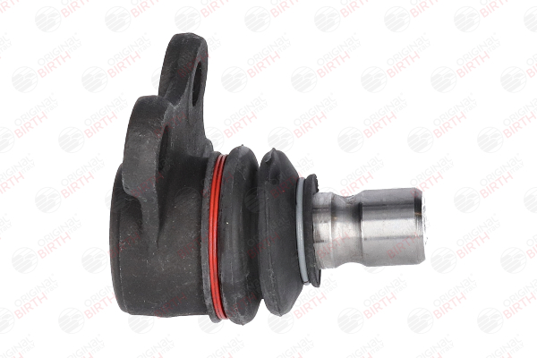 Rotule de bras de suspension Peugeot 207 2024 CX0002 BIRTH