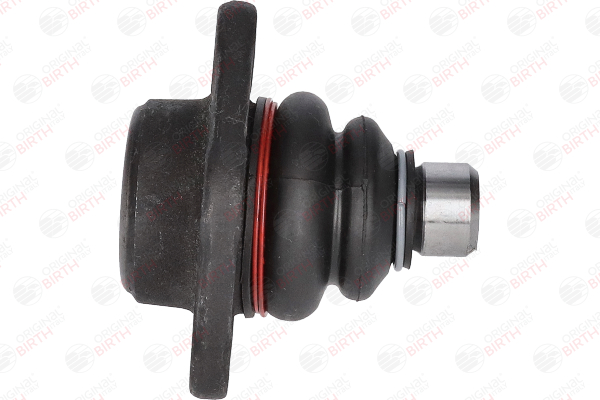 BIRTH CX0004 Rotule de triangle VW Jetta MK1 1.6 GLI Essence 110 CV 1980 prix