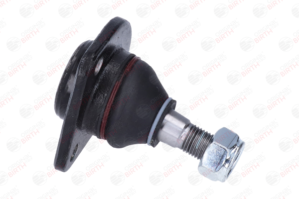 CX0005 BIRTH Rótula de suspensión FIAT 124