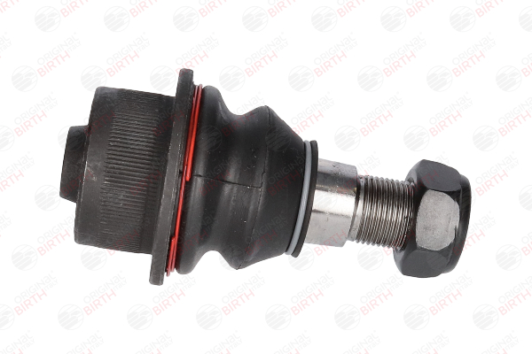 BIRTH CX0015 Traggelenk VW LT 28-35 II Bus 2.8 TDI 131 PS Diesel 1999
