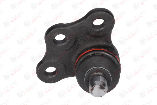 BIRTH Rotule de bras de suspension MOKKA CX0016