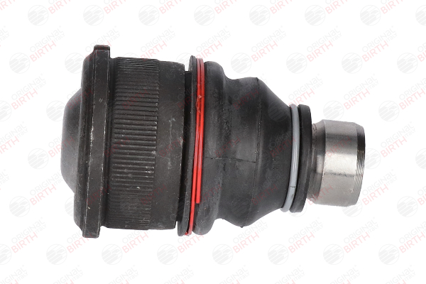 Pallonivel BIRTH CX0020 sopivat NISSAN, OPEL, RENAULT halvalla