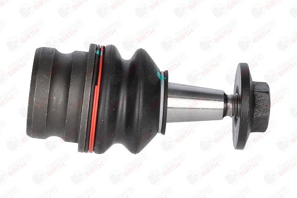 BIRTH CX0021 Rótula de suspensión AUDI A4 B8 Avant (8K5) 1.8 TFSI Gasolina 120 cv 2010 precio