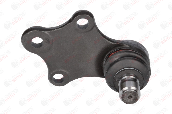BIRTH CX0022 Fuseekogels PEUGEOT 306 Hatchback 1.8 Benzine 101 Pk 2000 kosten