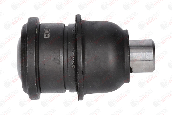 BIRTH CX0025 Rótula de suspensão CHRYSLER NEON (PL) 1.8 16V Gasolina 116 cv 1999 preço