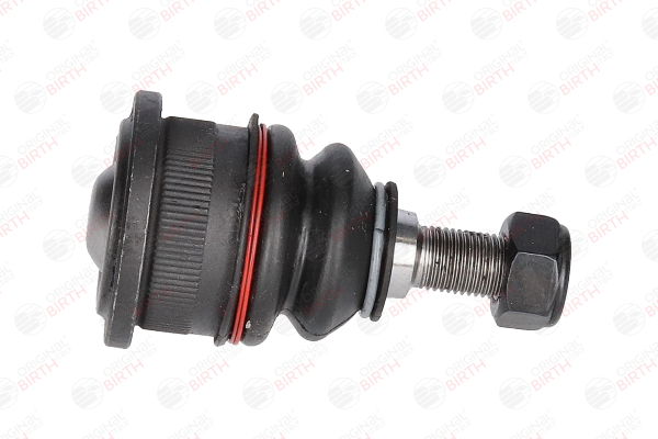 BIRTH CX0026 Testine braccio oscillante RENAULT ESPACE 3 (JE0) 2.2 D Diesel 114 CV 1998 prezzo