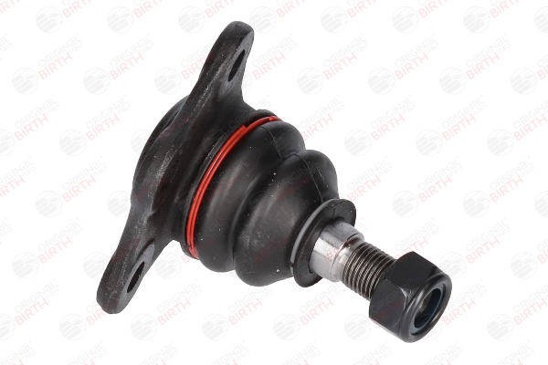 CX0027 BIRTH Rótula de suspensión FIAT 124