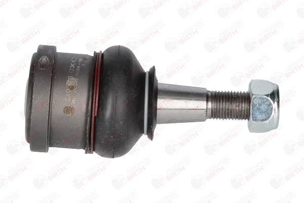BIRTH CX0028 Testina braccio oscillante Chrysler Voyager 4 serie 2.8 CRD Diesel 150 CV 2005 prezzo