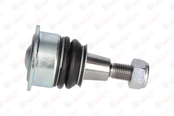 Pallonivel BIRTH CX0030 sopivat MINI halvalla