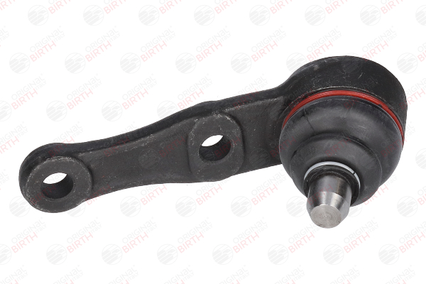 BIRTH CX0033 Traggelenk DAEWOO NUBIRA Wagon (KLAJ) 1.6 16V 103 PS Benzin 2004