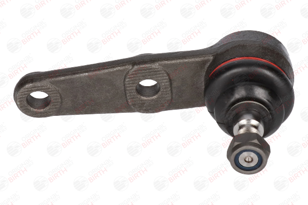 BIRTH CX0036 Pallonivel HYUNDAI PONY / EXCEL Sedan (X-2) 1.3 Bensiini 67 hv 1995