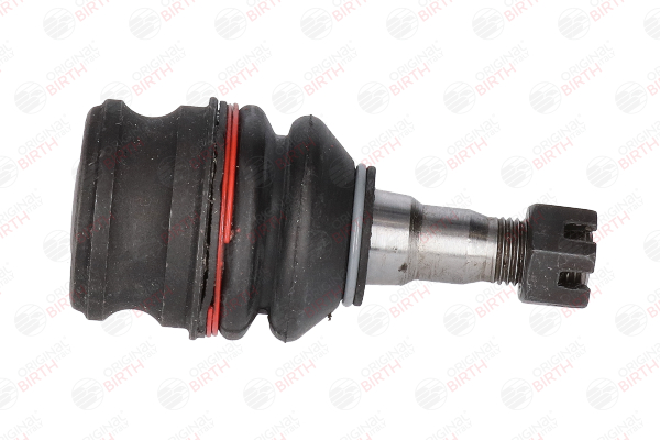 Acheter BIRTH Rotule de suspension CX0038