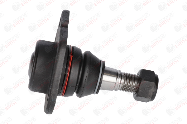 CX0048 BIRTH Rótula de suspensión CHEVROLET BLAZER S10