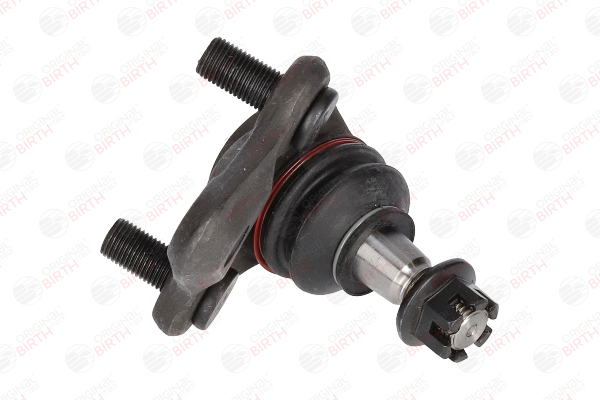 BIRTH CX0051 Ball joint TOYOTA Corolla VIII Compact (E110) 1.9 D Diesel 69 hp 2001 price