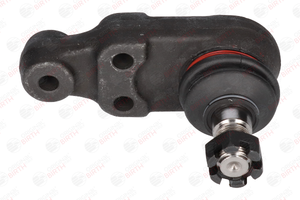 BIRTH CX0082 Ball joint FORD Transit Mk2 Van 2.0 Petrol 59 hp 1978 price